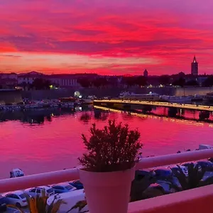 apartments-withlove-zadar.hotelinzadar.com/